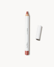 Ere Perez Coco Crayon Lip Pencil/Lipstick