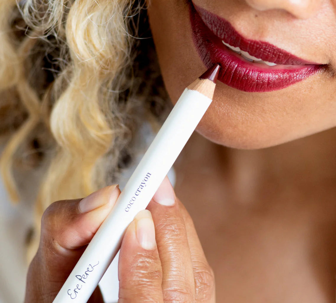 Lipstick