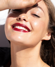 Ere Perez Coco Crayon Lip Pencil/Lipstick