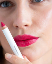 Ere Perez Coco Crayon Lip Pencil/Lipstick