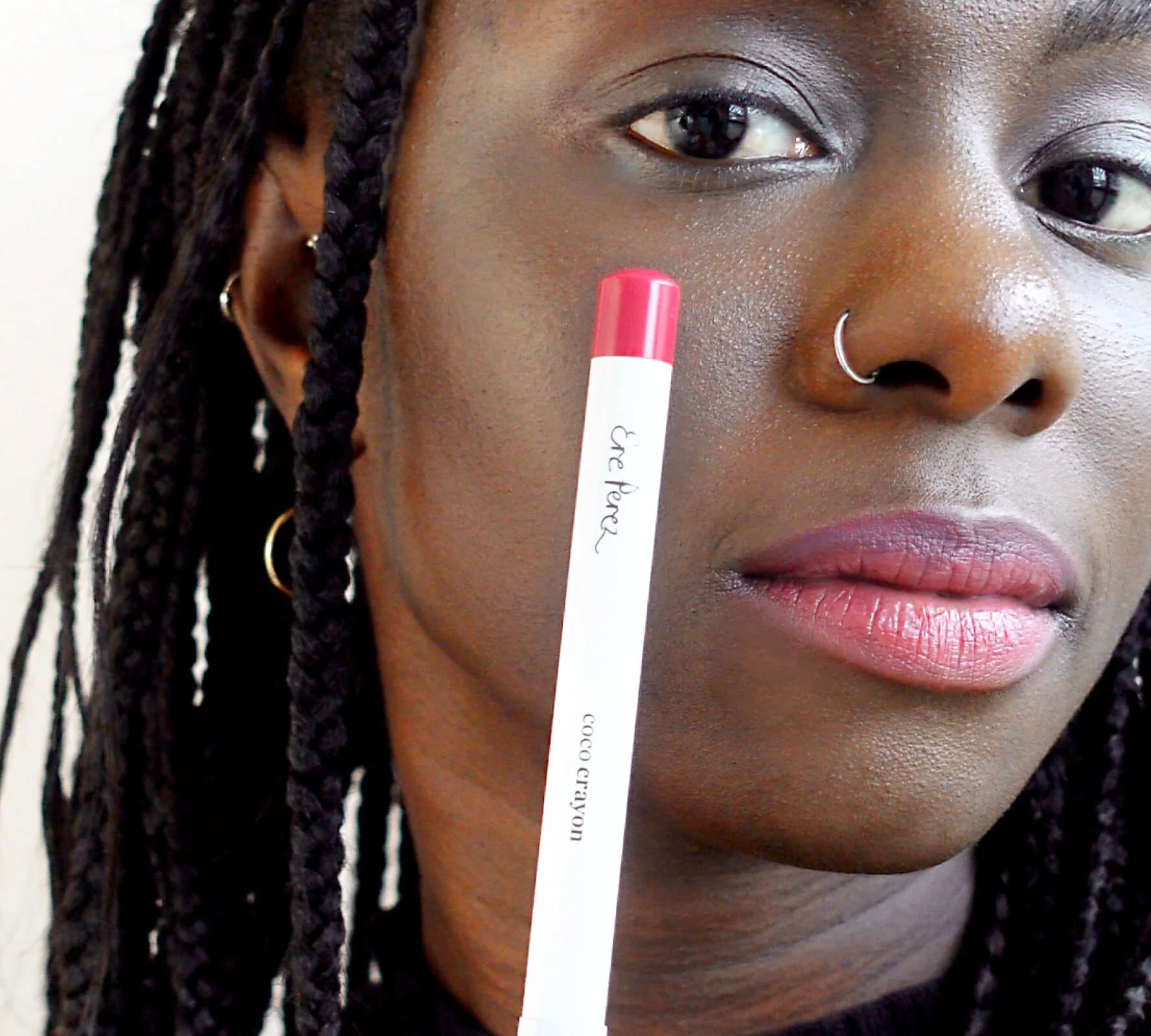 Lipstick