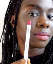 Ere Perez Coco Crayon Lip Pencil/Lipstick