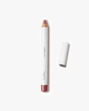 Ere Perez Coco Crayon Lip Pencil/Lipstick