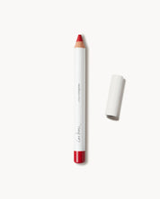 Ere Perez Coco Crayon Lip Pencil/Lipstick