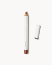 Ere Perez Coco Crayon Lip Pencil/Lipstick
