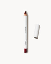 Ere Perez Coco Crayon Lip Pencil/Lipstick