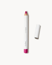Ere Perez Coco Crayon Lip Pencil/Lipstick