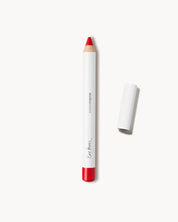 Ere Perez Coco Crayon Lip Pencil/Lipstick