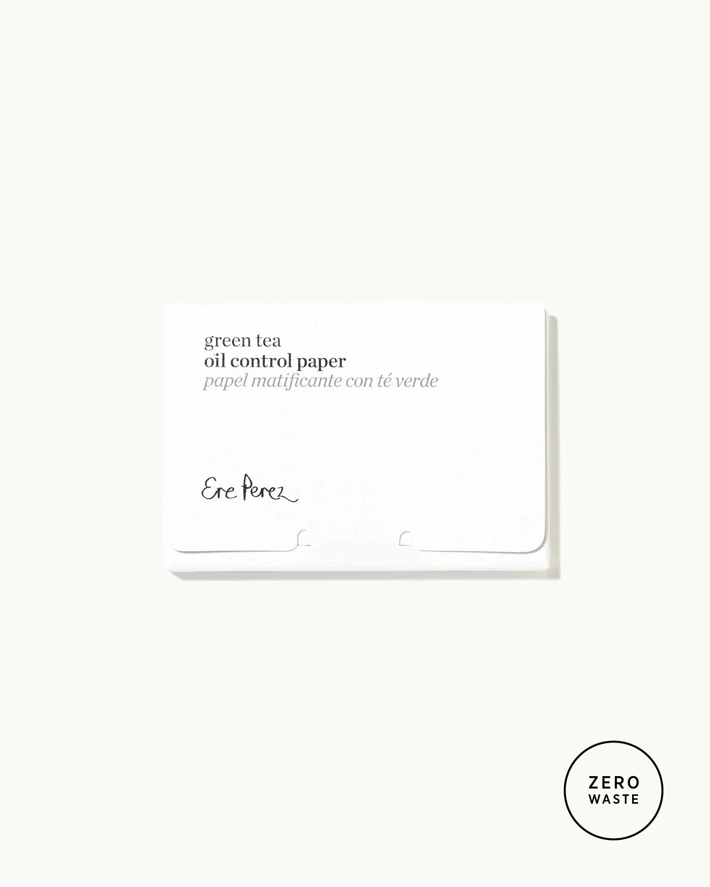 ErePerez-GreenTeaOilControlPaper-WebCrop_d772a23f-8a46-47b3-be02-9e0b1e091984.webp