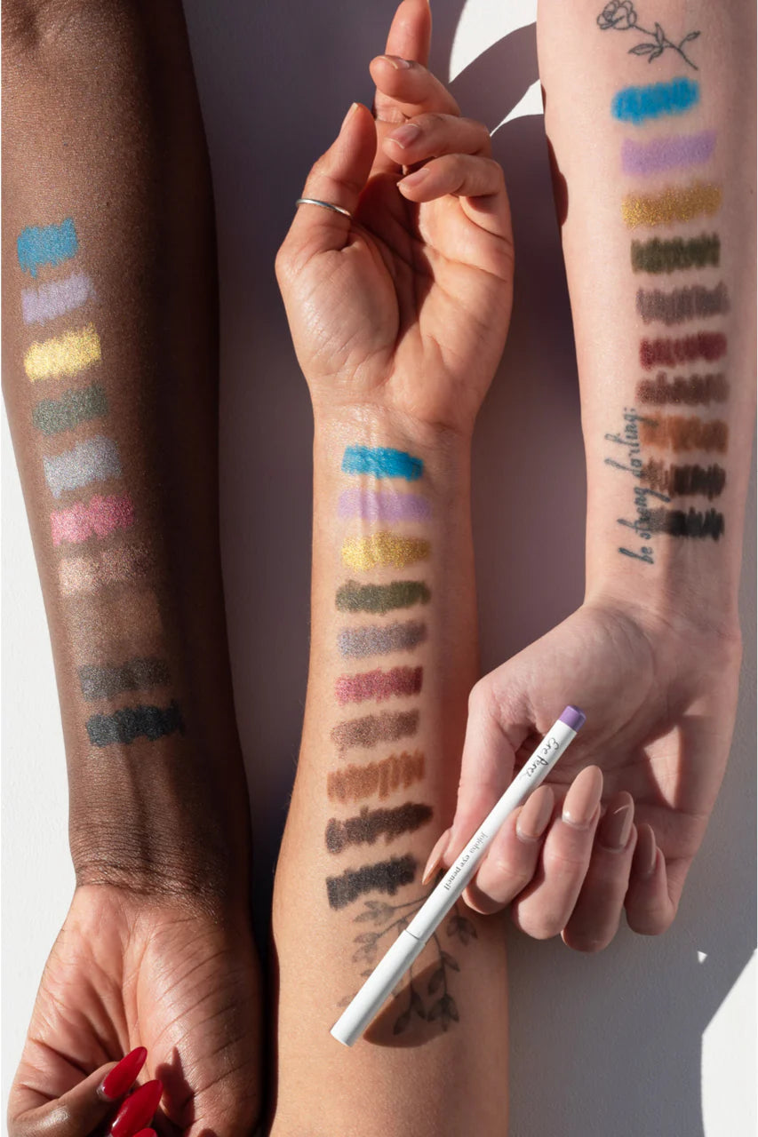 Ere Pérez Jojoba Eye Pencil