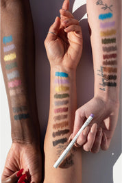 Ere Pérez Jojoba Eye Pencil