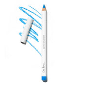 Ere Pérez Jojoba Eye Pencil