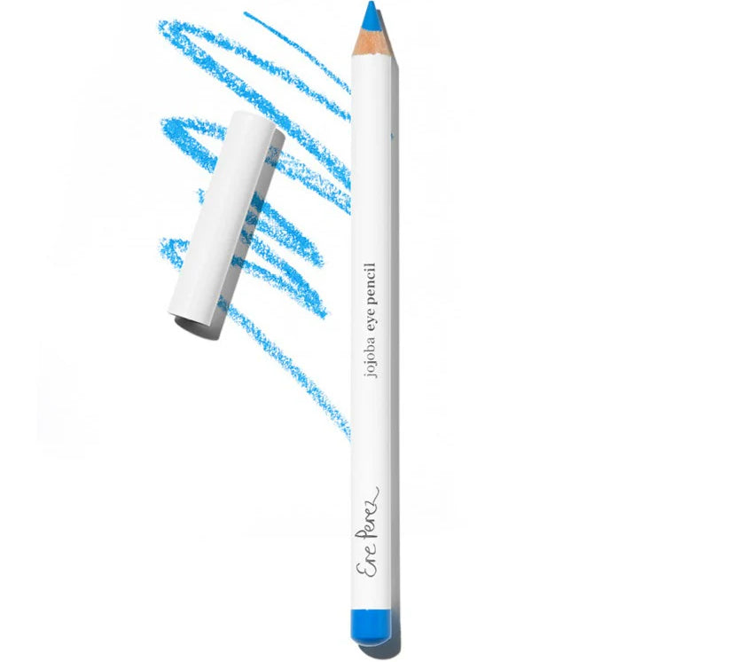 Ere Pérez Jojoba Eye Pencil