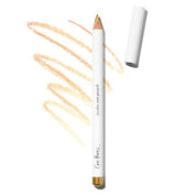 Ere Pérez Jojoba Eye Pencil