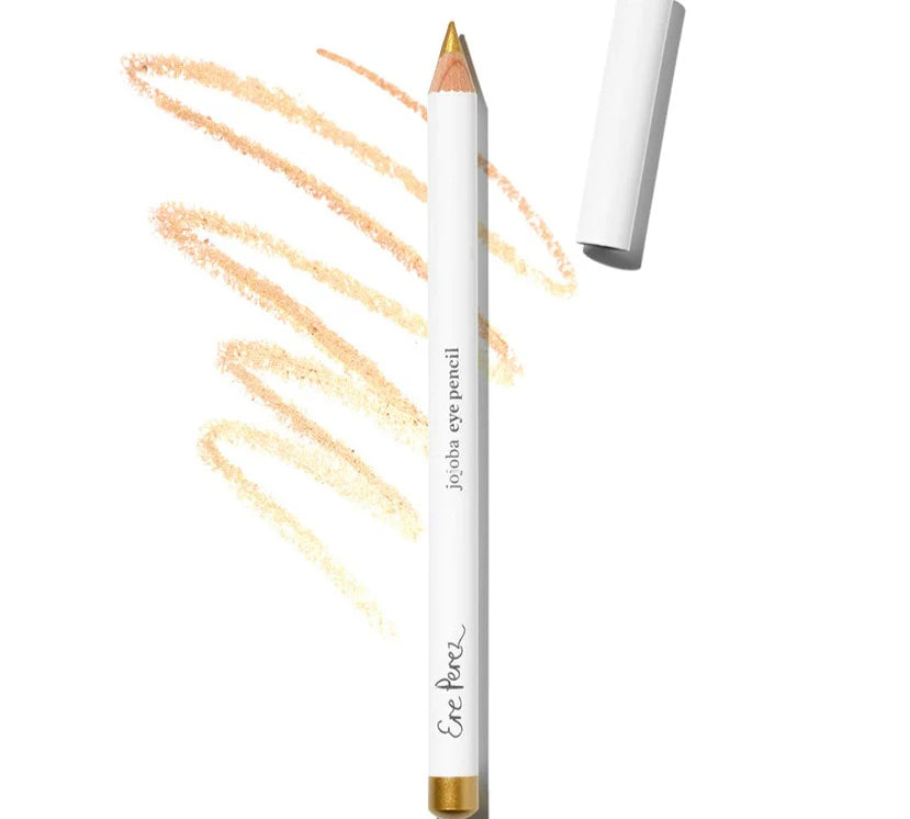 Ere Pérez Jojoba Eye Pencil