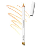 Ere Pérez Jojoba Eye Pencil