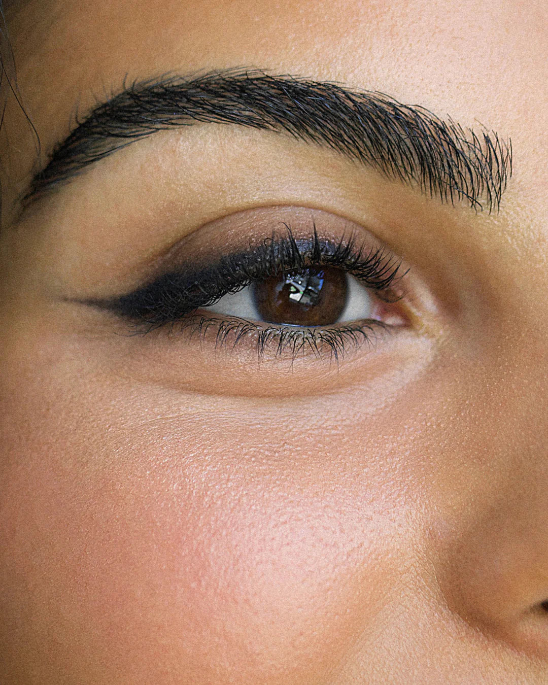Eye Power Christmas Gift Box