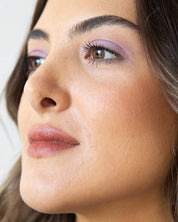 Ere Pérez Jojoba Eye Pencil