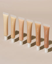Ere Pérez Lychee Colour Corrector