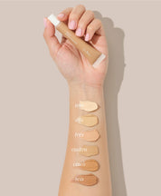 Ere Pérez Lychee Colour Corrector