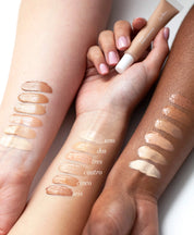 Ere Pérez Lychee Colour Corrector