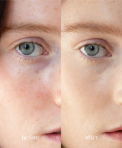 Ere Pérez Lychee Colour Corrector