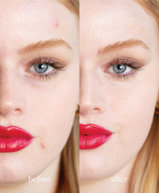 Ere Pérez Lychee Colour Corrector