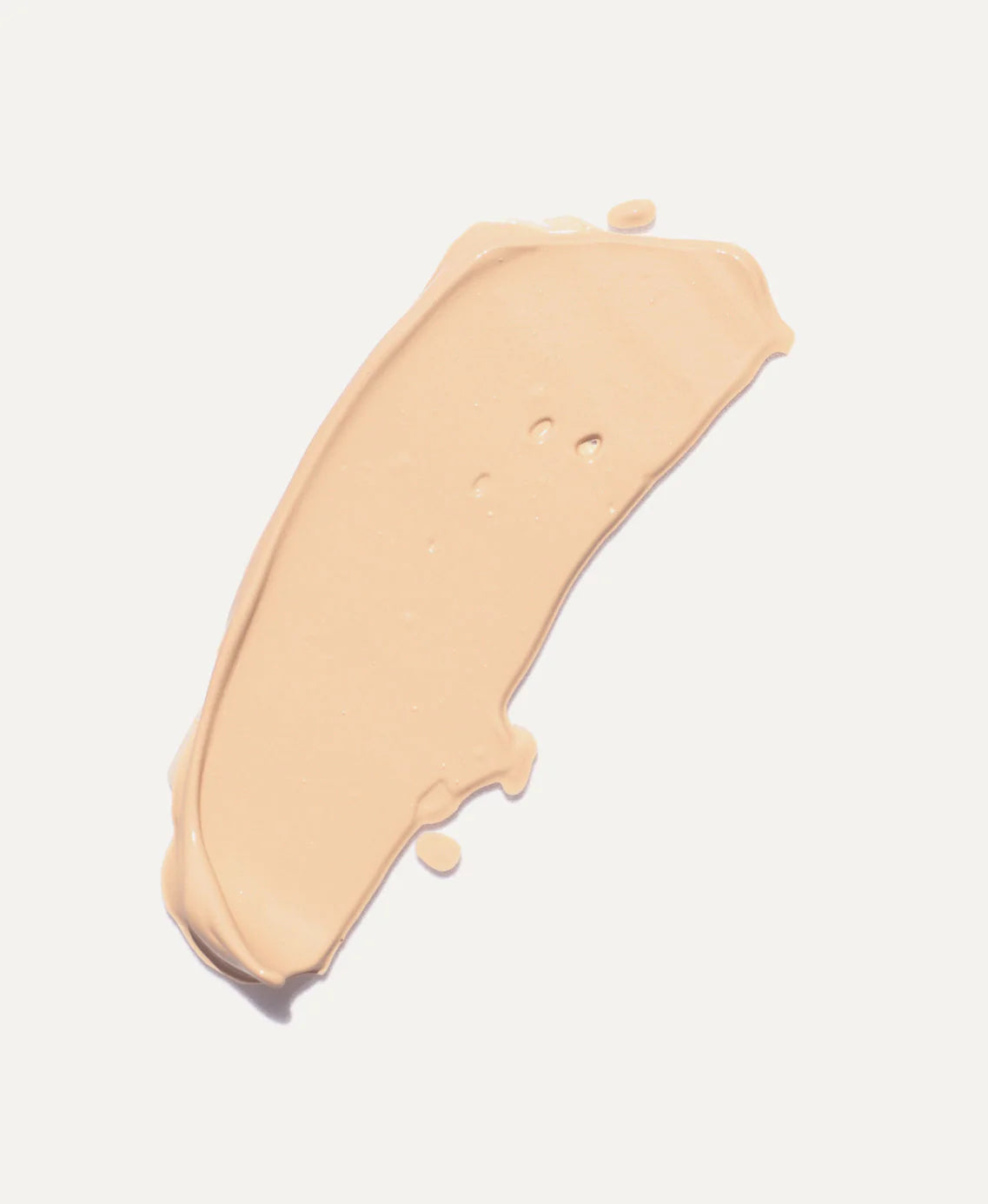 Ere Pérez Lychee Colour Corrector