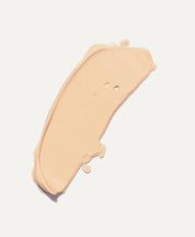 Ere Pérez Lychee Colour Corrector