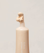 Ere Pérez Lychee Colour Corrector