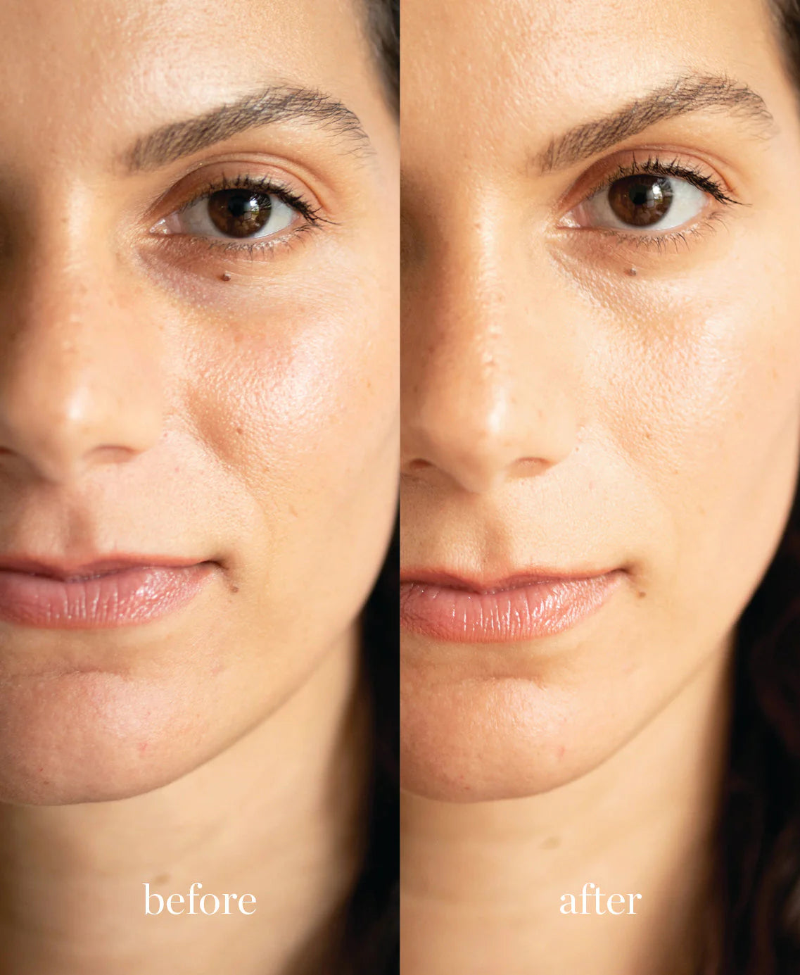 Ere Pérez Lychee Colour Corrector