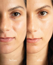 Ere Pérez Lychee Colour Corrector