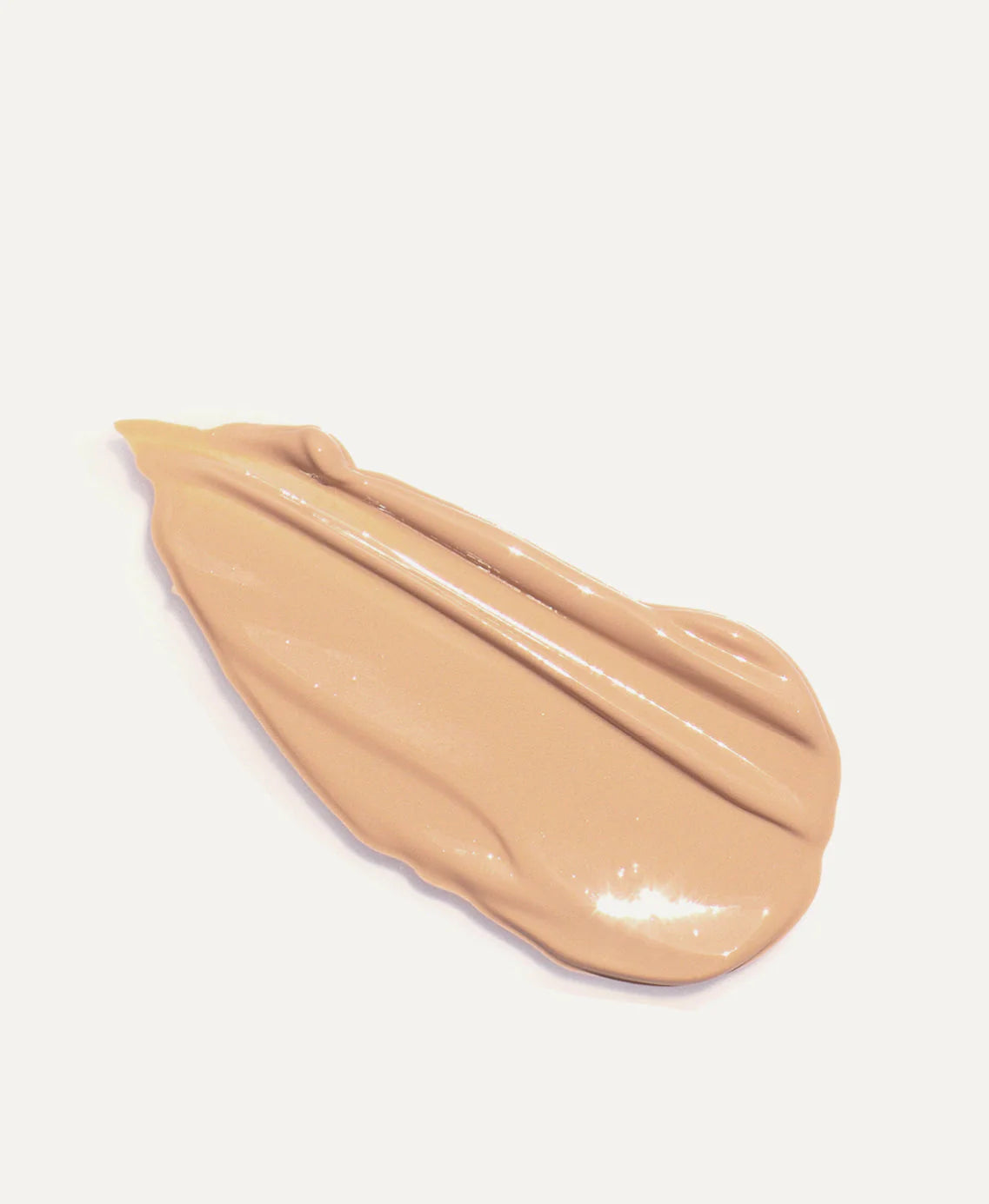 Ere Pérez Lychee Colour Corrector