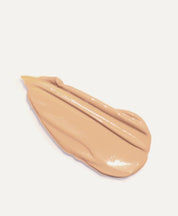 Ere Pérez Lychee Colour Corrector