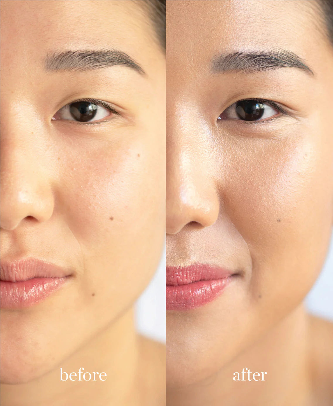 Ere Pérez Lychee Colour Corrector