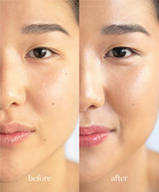 Ere Pérez Lychee Colour Corrector