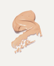 Ere Pérez Lychee Colour Corrector