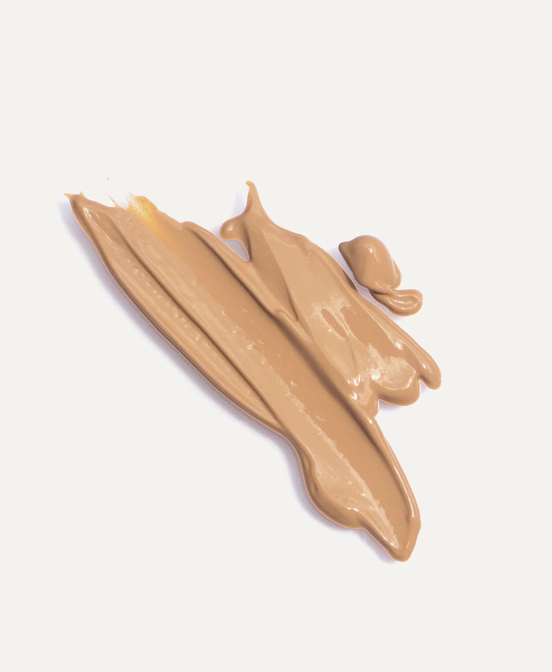 Ere Pérez Lychee Colour Corrector