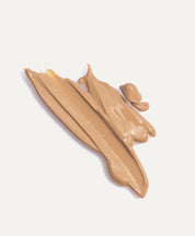 Ere Pérez Lychee Colour Corrector