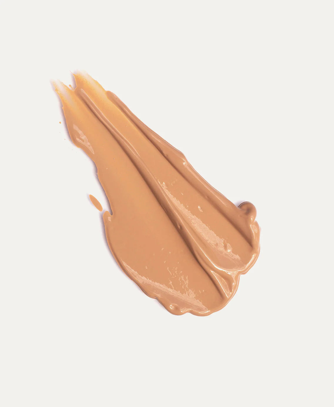 Ere Pérez Lychee Colour Corrector