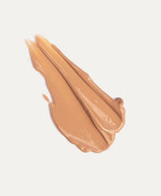 Ere Pérez Lychee Colour Corrector