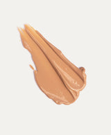 Ere Pérez Lychee Colour Corrector