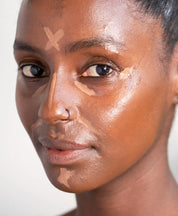 Ere Pérez Lychee Colour Corrector