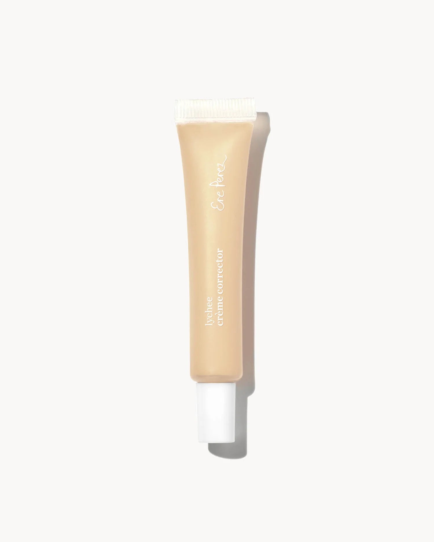 Ere Pérez Lychee Colour Corrector