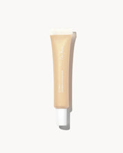 Ere Pérez Lychee Colour Corrector