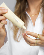 Ere Pérez Moringa All-Beauty Crème