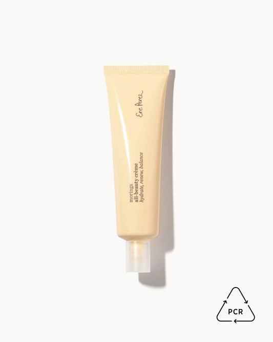 Moringa All-Beauty Creme ERE PEREZ