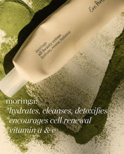 Ere Pérez Moringa All-Beauty Crème
