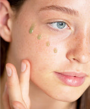 Ere Pérez Quandong Green Booster Serum