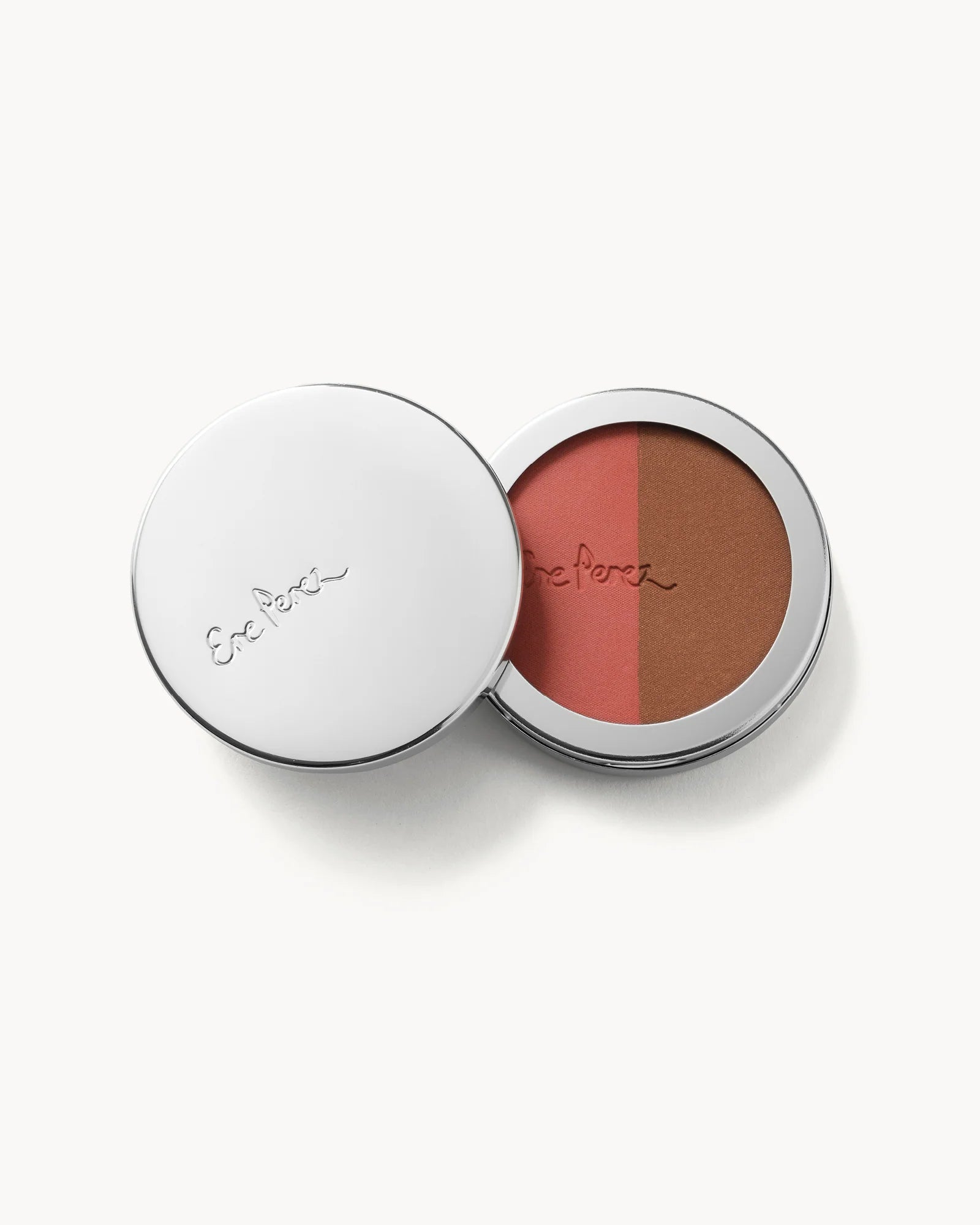 Ere Perez Bronzer & Blusher - Brooklyn